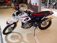 2006