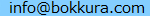 contact address