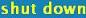 this is nice on IE5 or the like !
