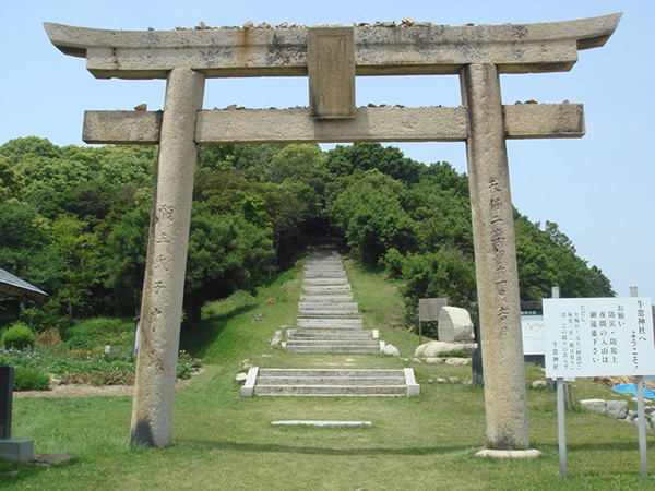 02