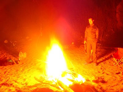 DSC00417