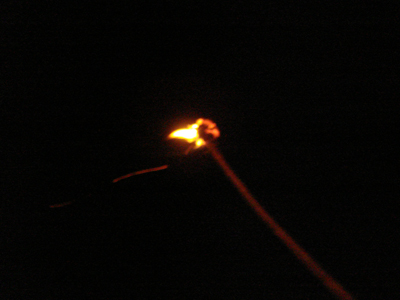 DSC00436