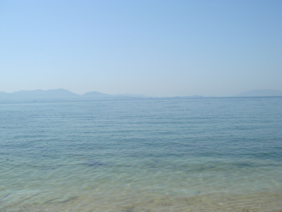 DSC00449