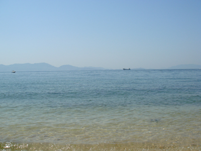 DSC00457