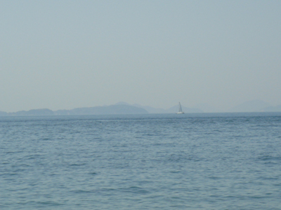 DSC00458