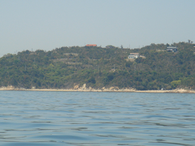 DSC00486