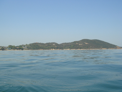 DSC00490