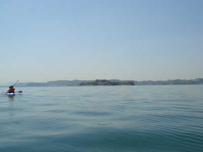 DSC00492