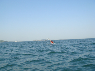 DSC00505