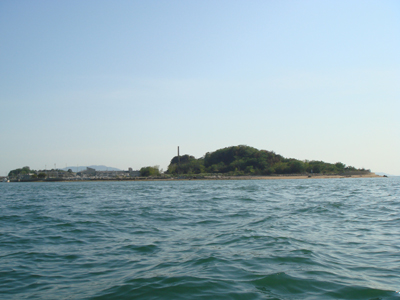 DSC00507