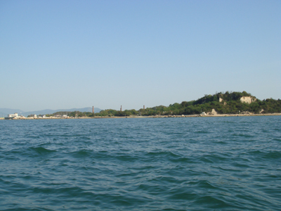 DSC00508