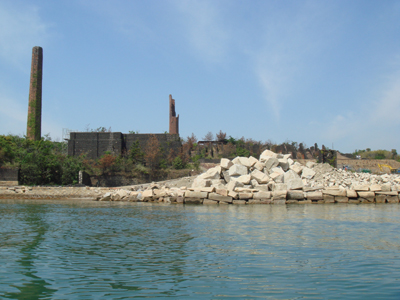 DSC00540