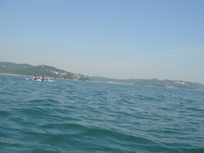 DSC00546
