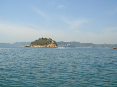 DSC00550
