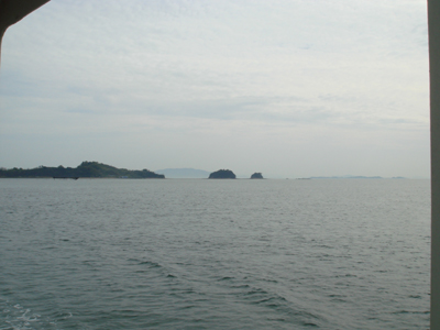 DSC00570