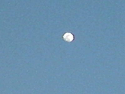 DSC00994