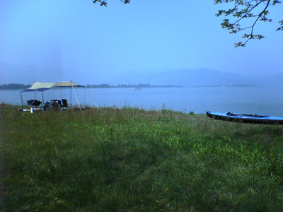 DSC01002