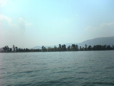 DSC01004