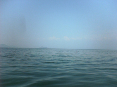DSC01005