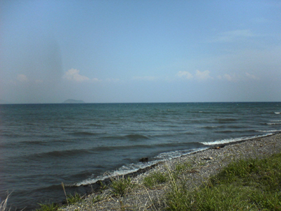 DSC01007