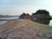 Cresent Beach 1