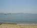 DSC00469