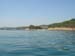 DSC00480