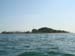 DSC00507