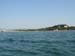 DSC00508