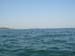 DSC00510