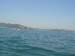 DSC00546