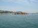 DSC00560