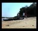 DSC00991