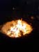 Fire Crator
