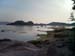 Morning Beach 1