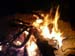 Nice Fire!
