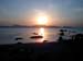 Sunset 1