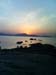 Sunset 2