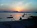 Sunset 3