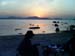 Sunset 4