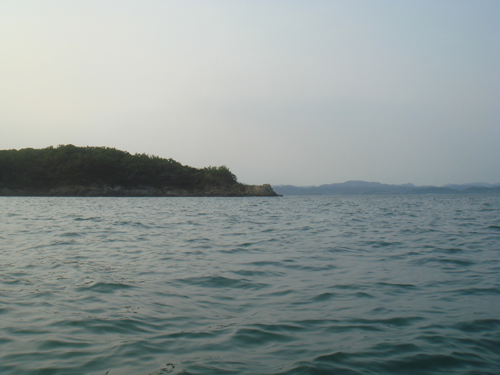 ma2_19