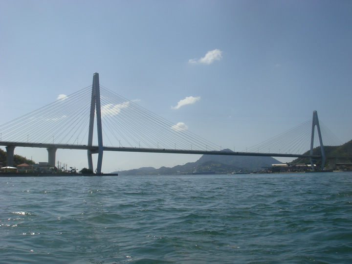 sep9_021m