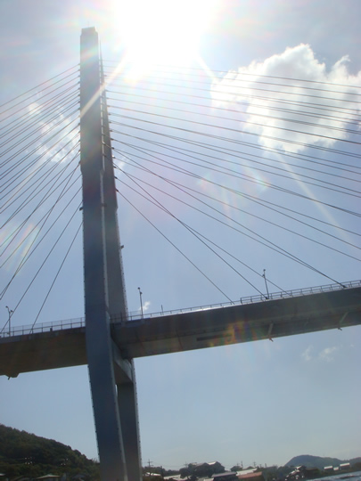 sep9_023m