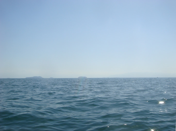 sep9_071m