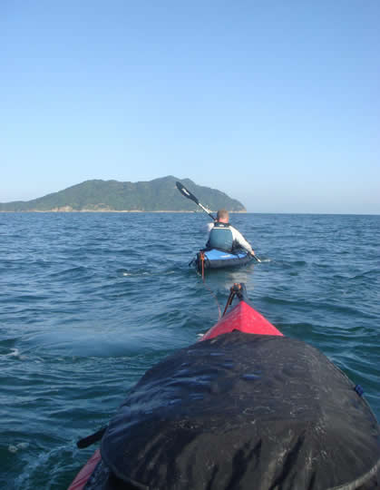 sep9_090m