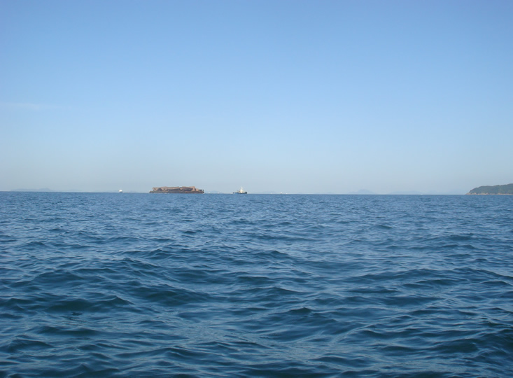 sep9_092m