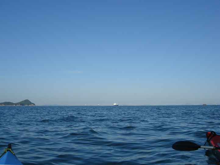 sep9_094