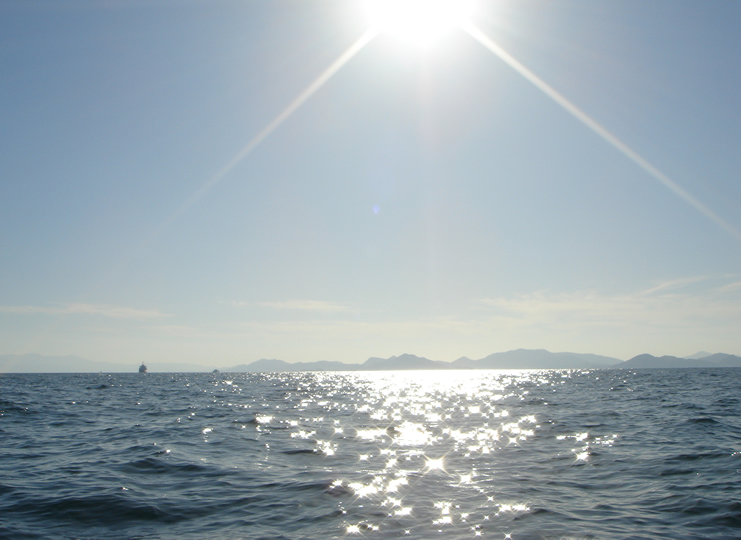 sep9_095
