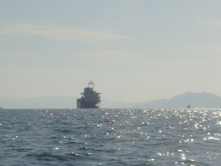 sep9_096m