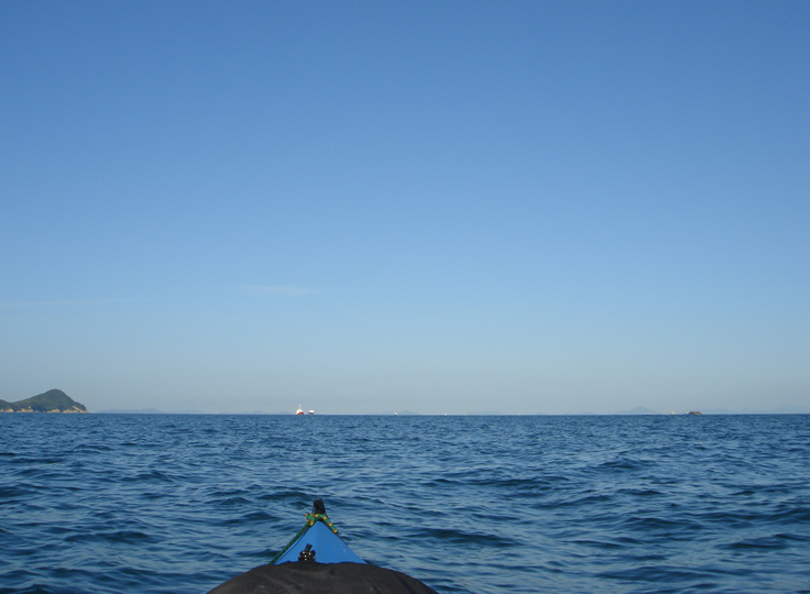 sep9_099